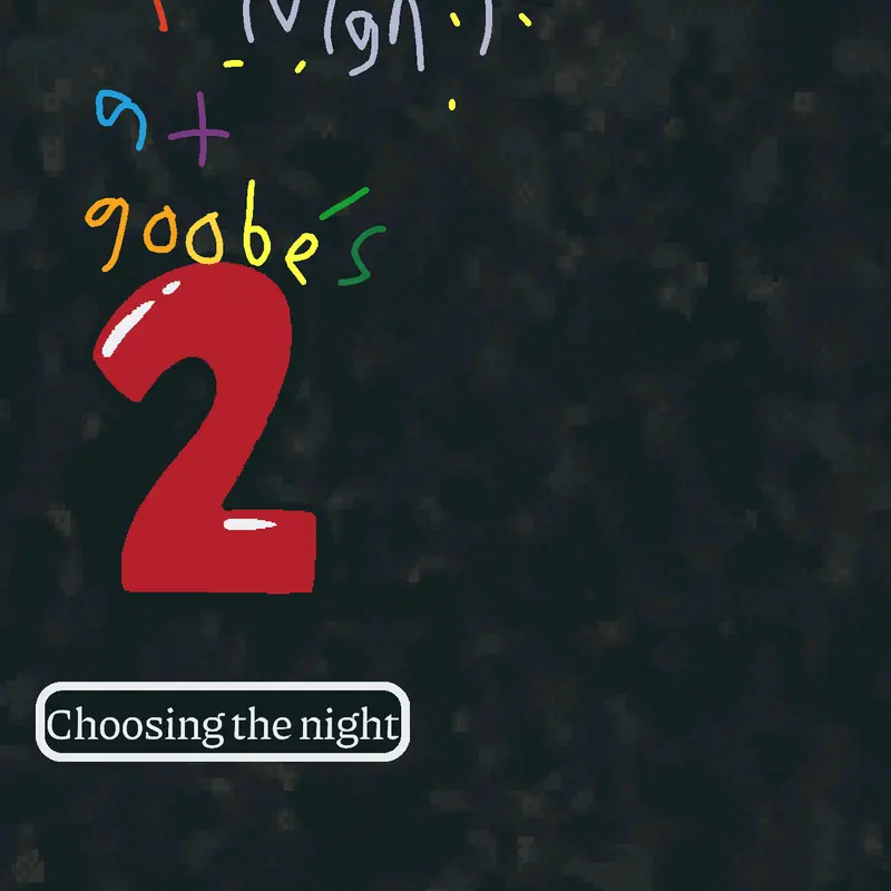 Game by @linkyboiisbob