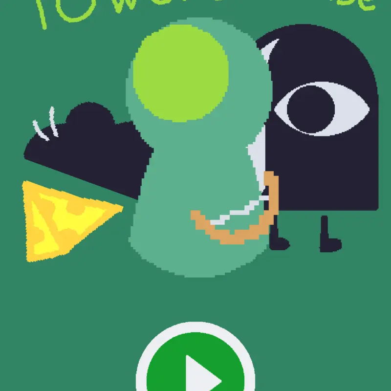 Game by @titansimon6