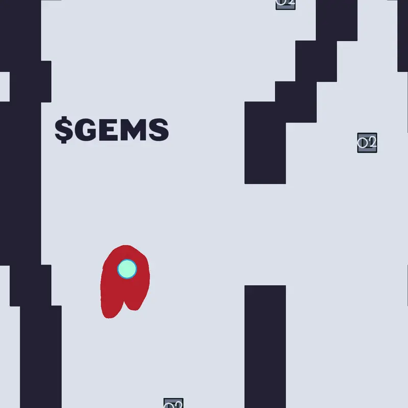 Game by @epicpro