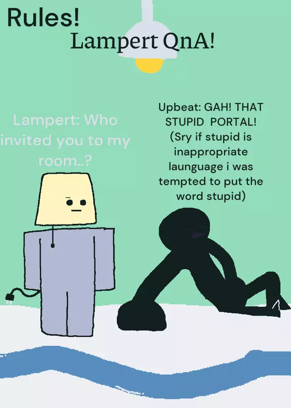 Game by @upbeat_creator_