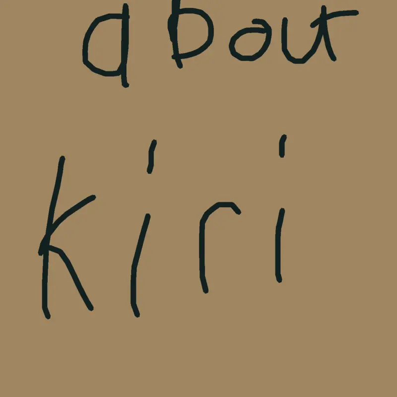 Game by @flagknower17
