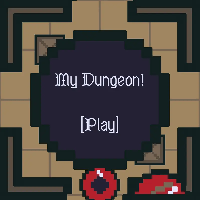 Game by @Paul1701