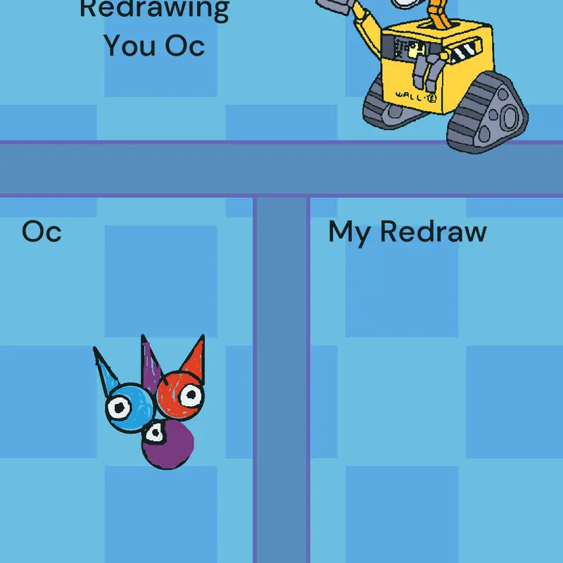 Game by @Kabigonytr