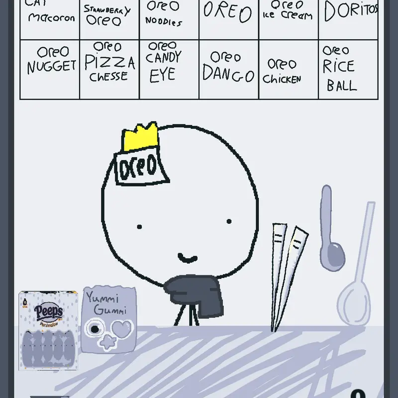 Game by @POOPIS_CASTLE