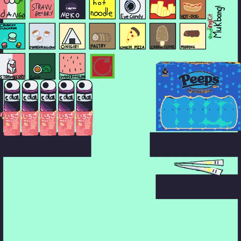 Game by @cute0597