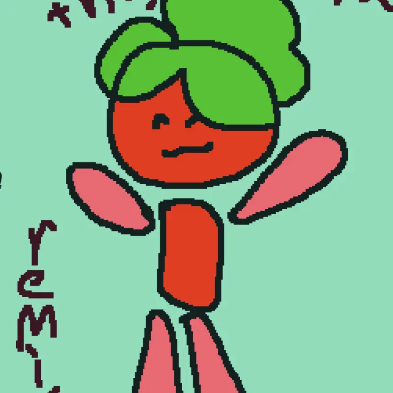 Game by @cutiepiee1401