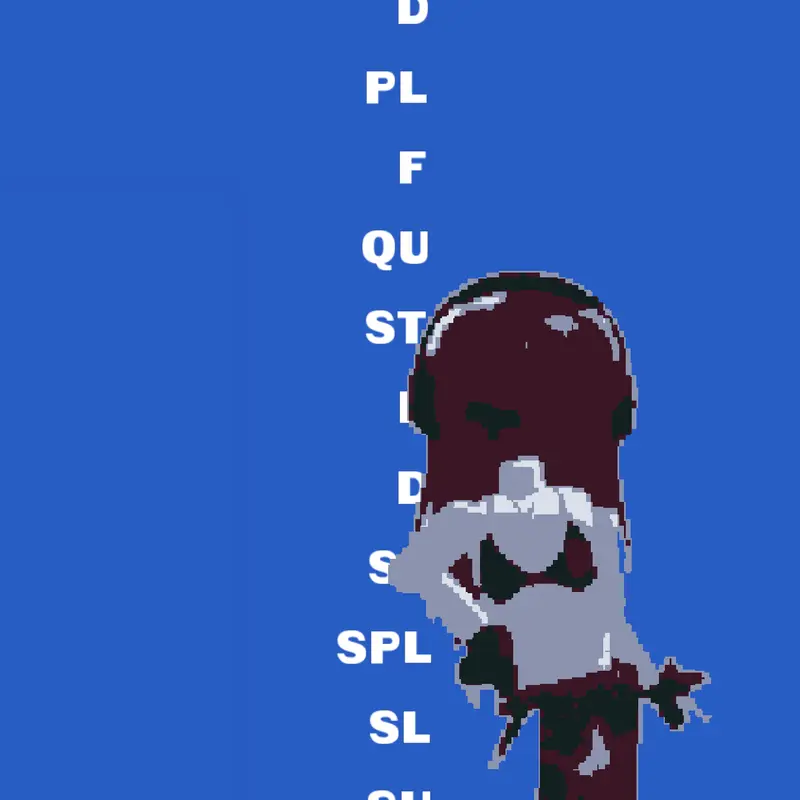 Game by @KeronROBLOXDeath
