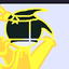 ethan_offcial3872 avatar