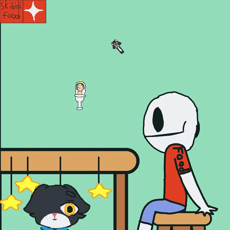 Game by @Ivy_starcats_2024