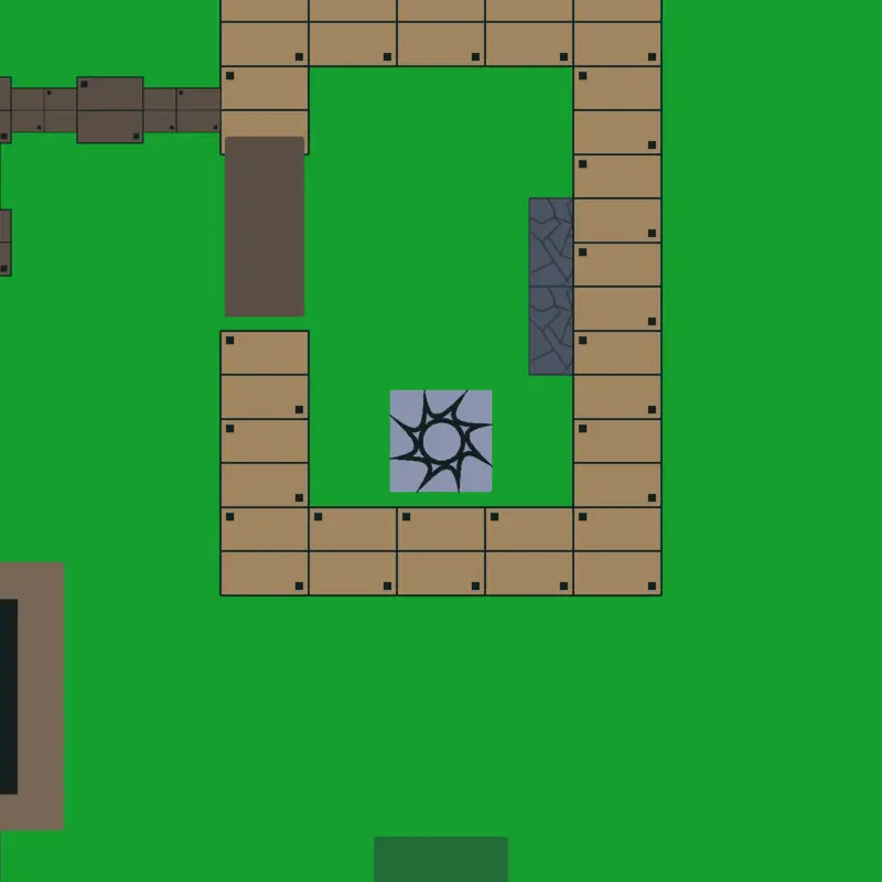 Game by @9jdjd8x