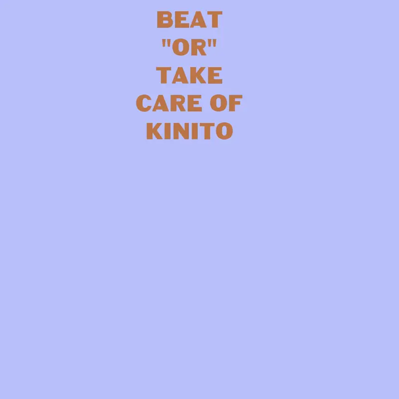 Game by @mrANTtenna