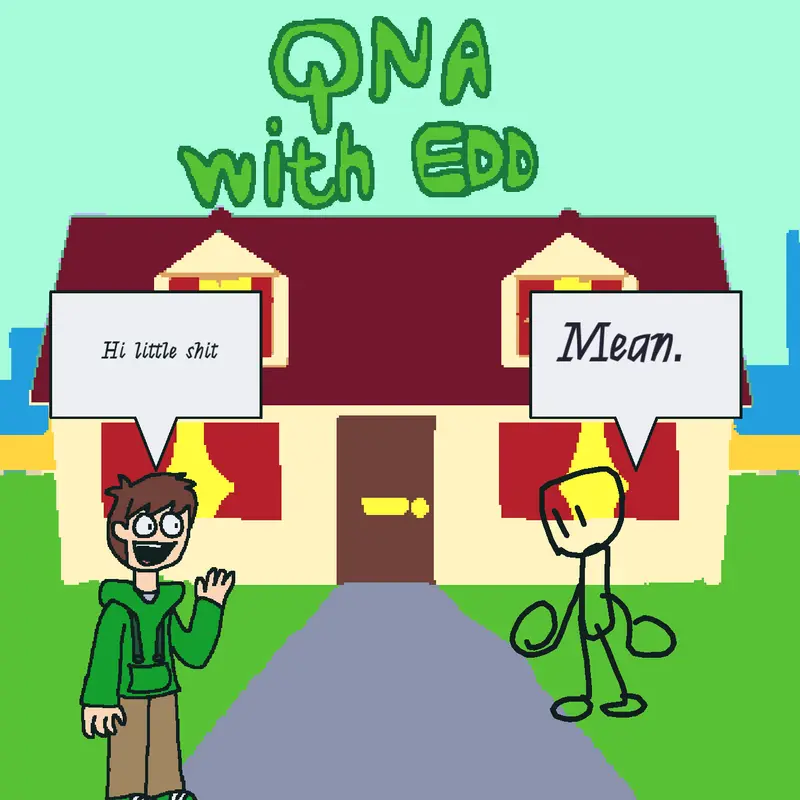 Game by @noobie_progamer