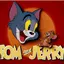 TomAndJerry69 avatar