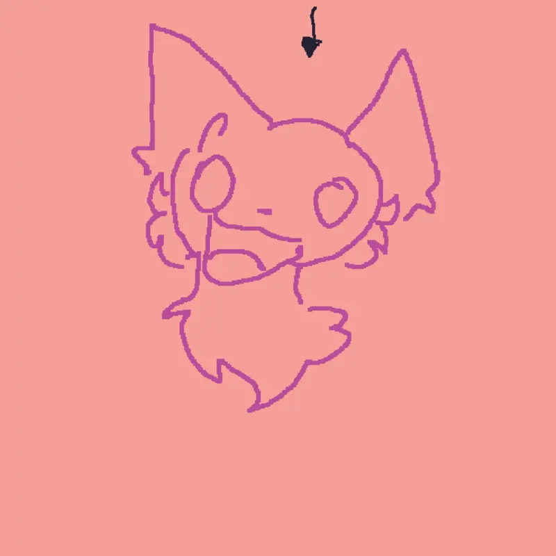 Game by @Blossom_iris