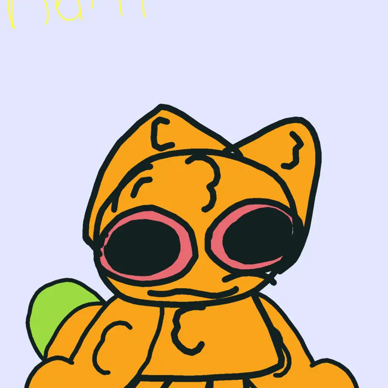 Game by @Pumpkin_alt_acc