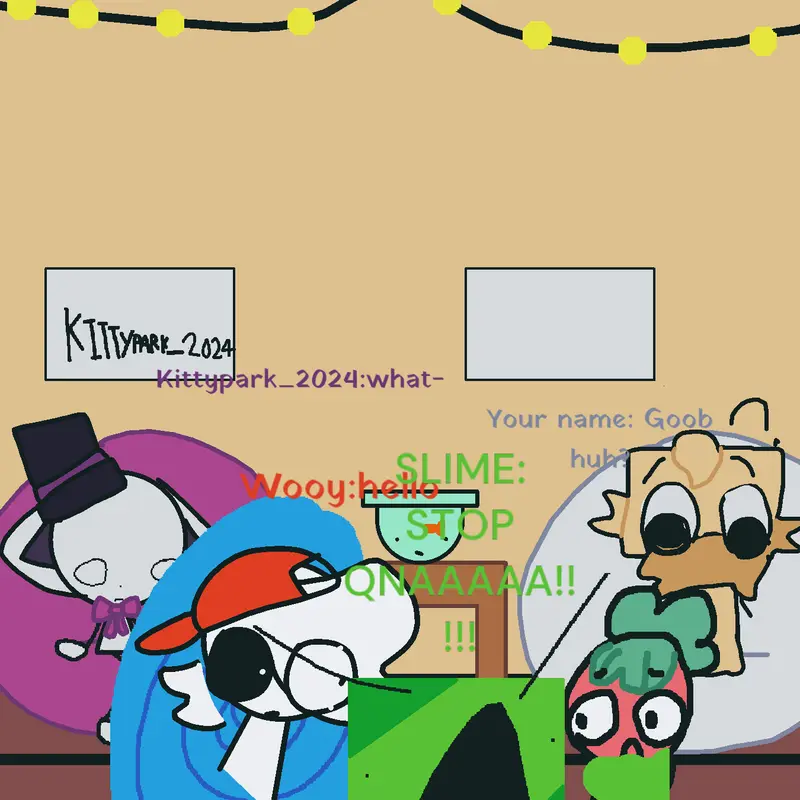 Game by @momie_emoji_cat