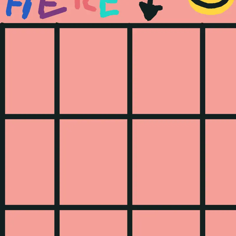 Game by @hudaa12343