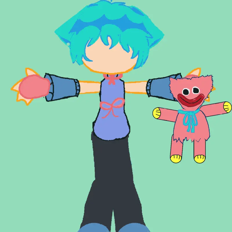 Game by @chicken1423