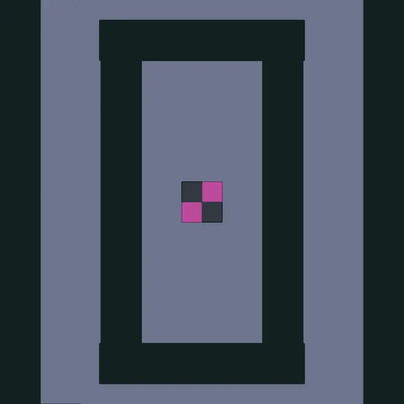 Game by @korobka67