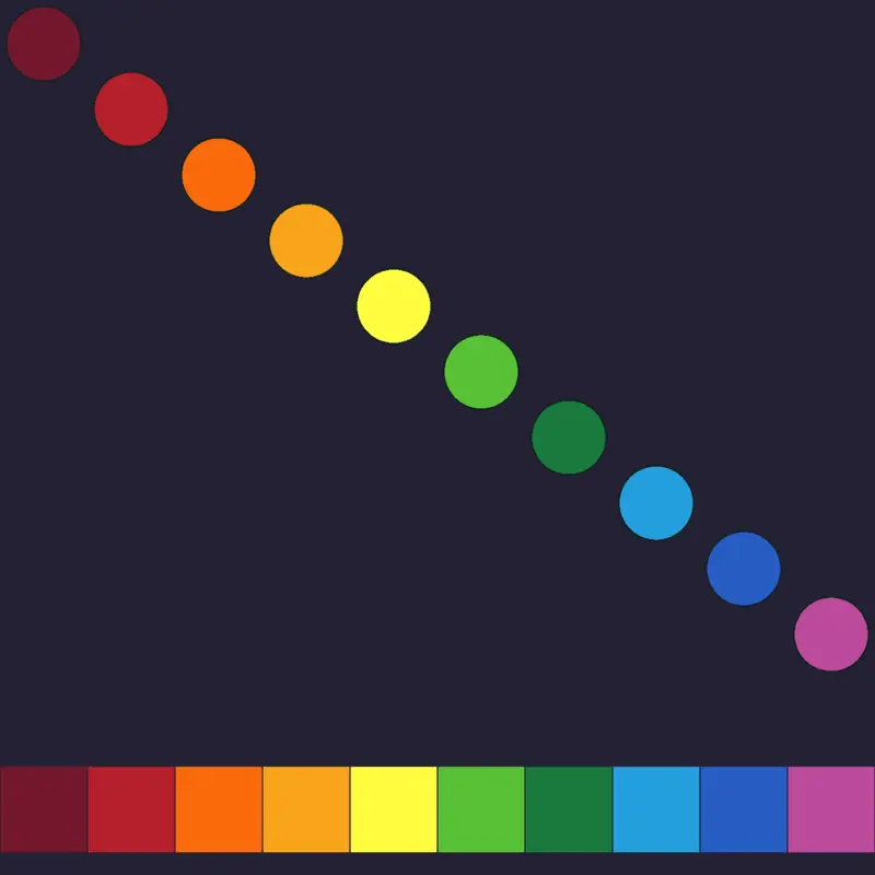 idk by @Rayo_Sprunki-Official