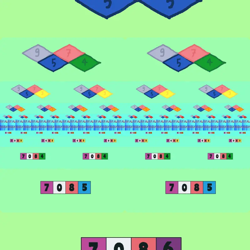 Game by @the2038withthelogo
