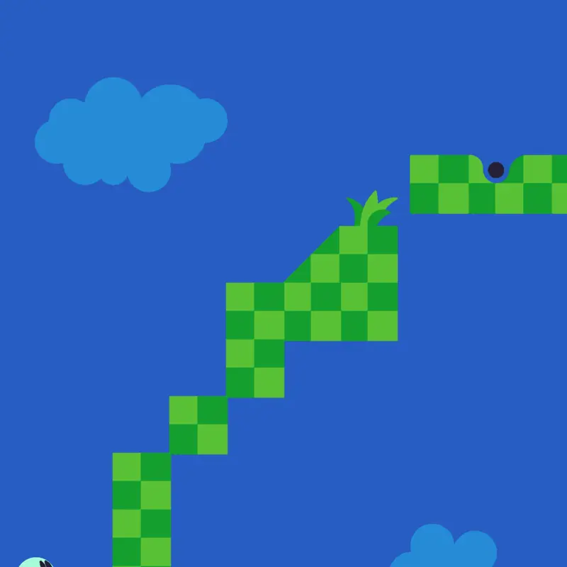 Game by @Lizzie_Is_Random