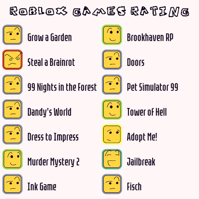 Game by @benicioleite2122