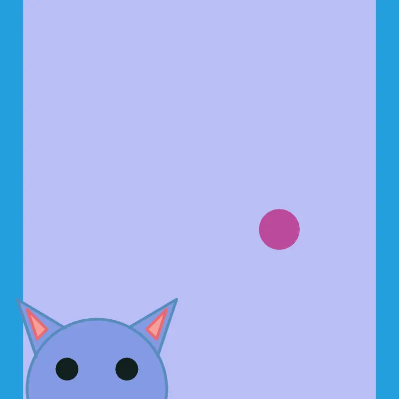 Game by @Windbrooooooo