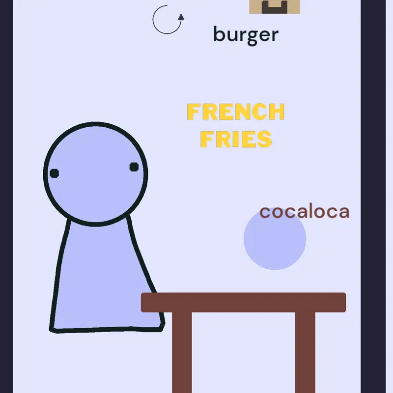 Game by @burgernoob3