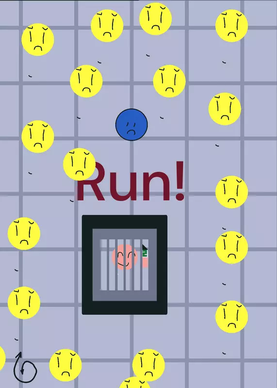 Game by @PIZZAMAN1