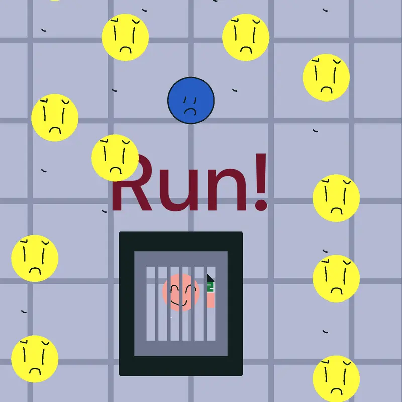 Game by @PIZZAMAN1
