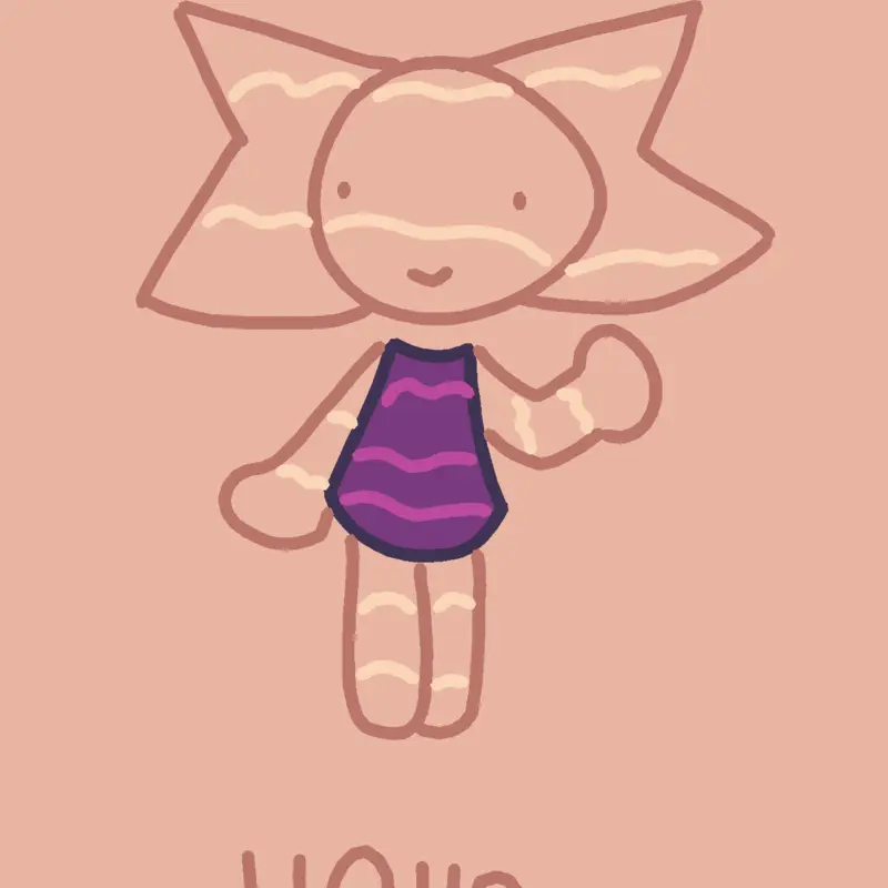 Game by @blueberrypudding