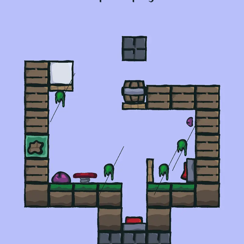 Game by @55luna