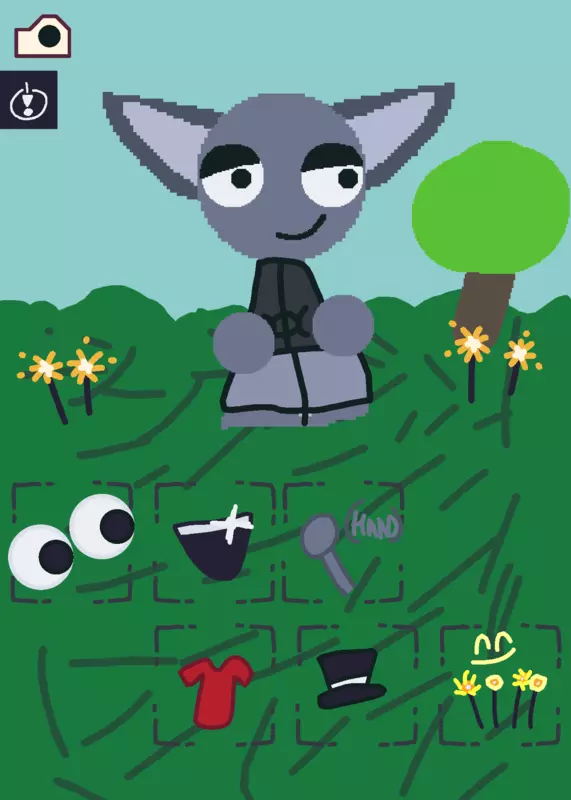Game by @TSpeaker133YT