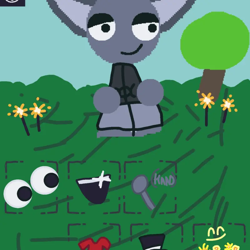 Game by @TSpeaker133YT