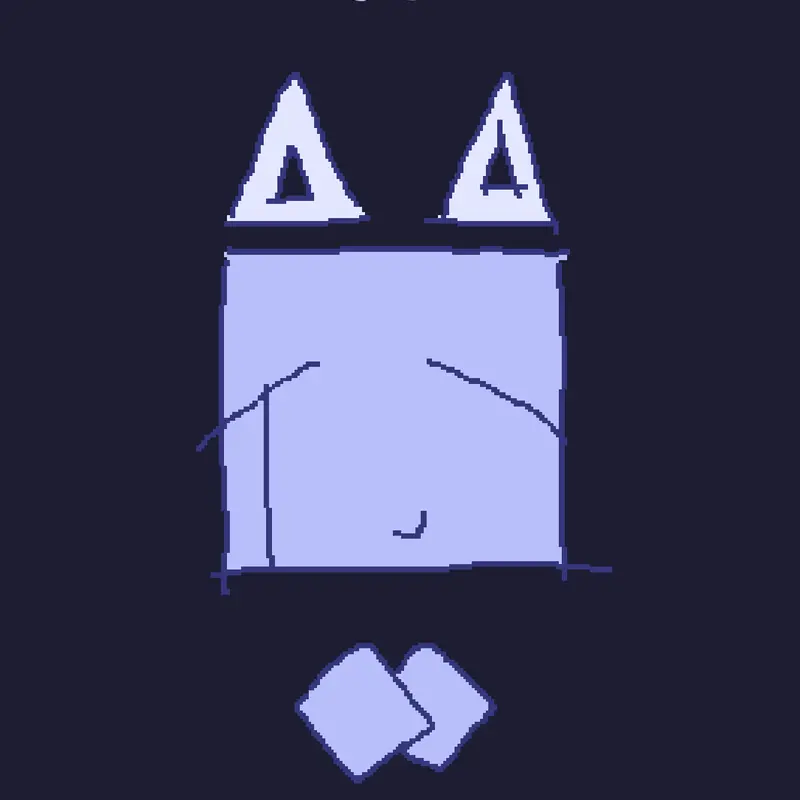 Game by @cubefan_Swensbo