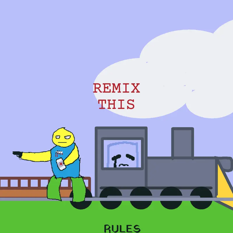 Game by @nikanplayer93