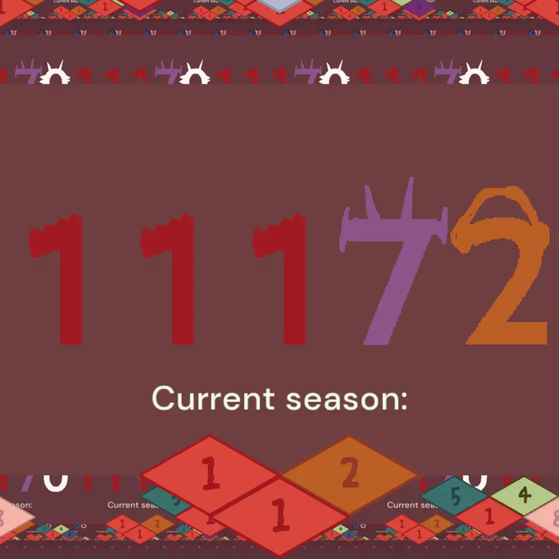 11172 by @9MilB_iNeoPepper_REAL