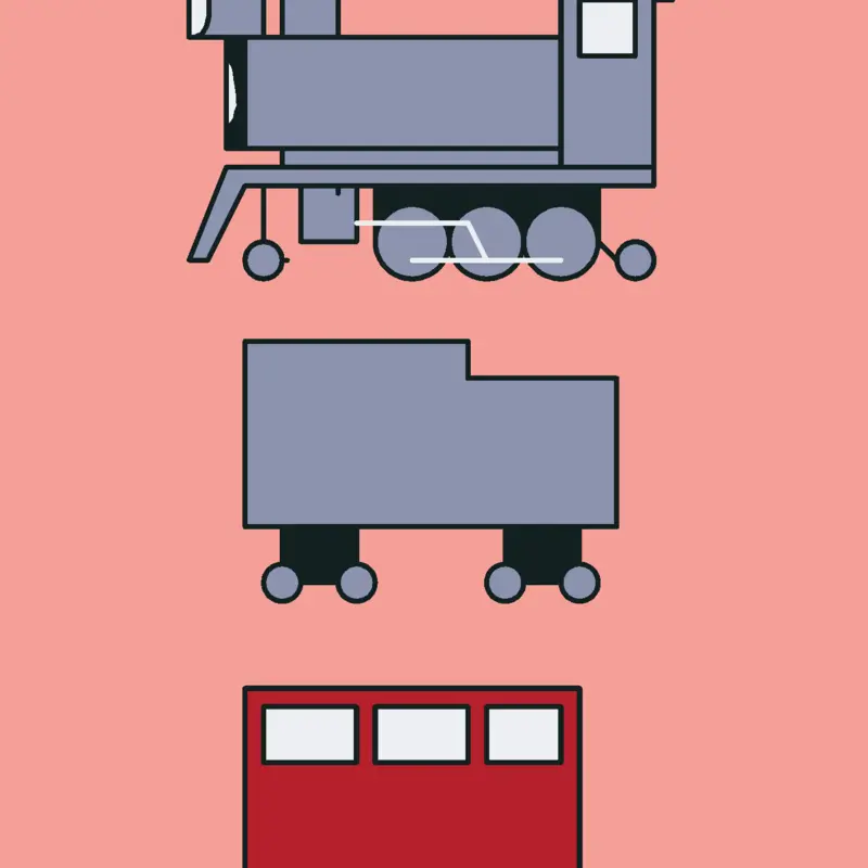 Game by @Rail-road