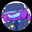 YourLocalFizzyX3 avatar