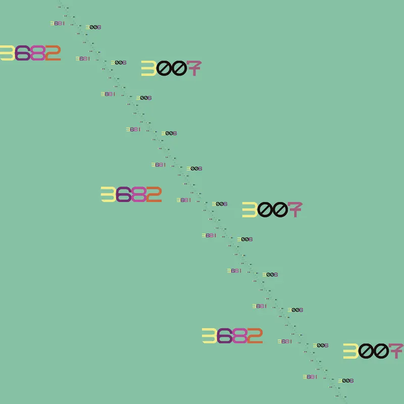 Game by @89TD_PortalChains-2026