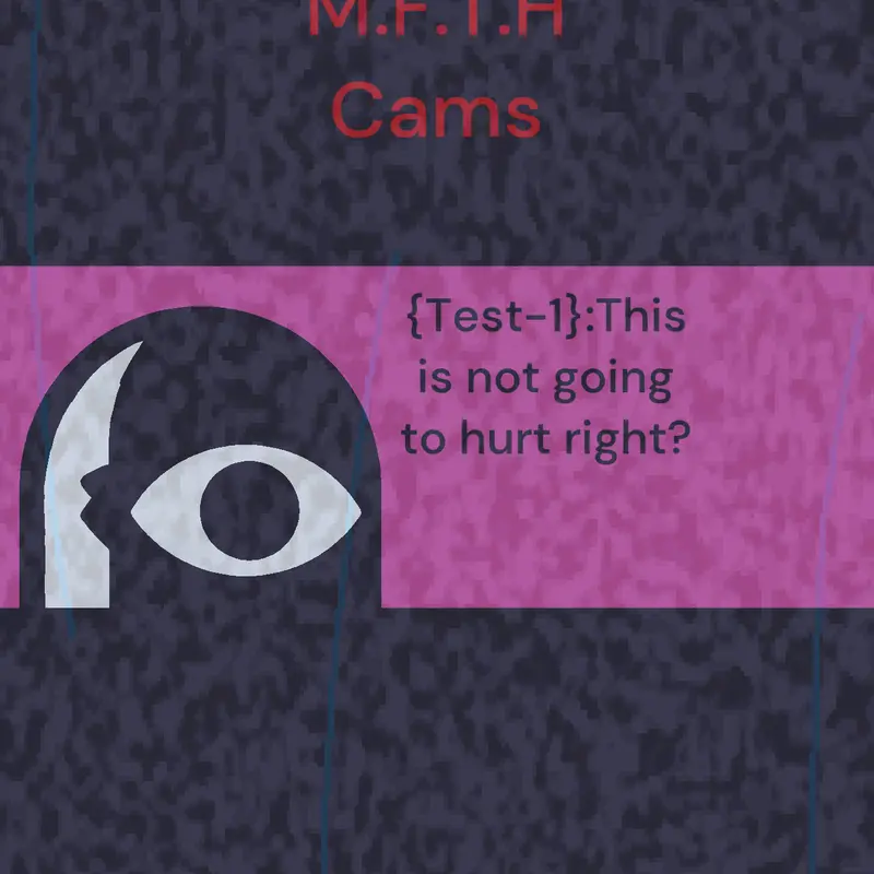 Game by @KaraBurunKangal