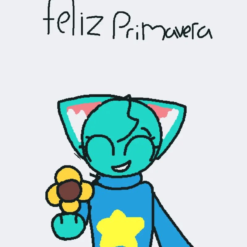 Game by @perfume_oficial_py_11