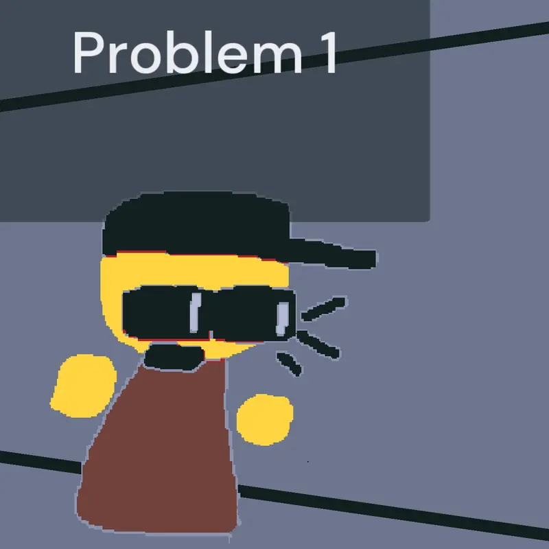 Game by @FARBIO_FINAL