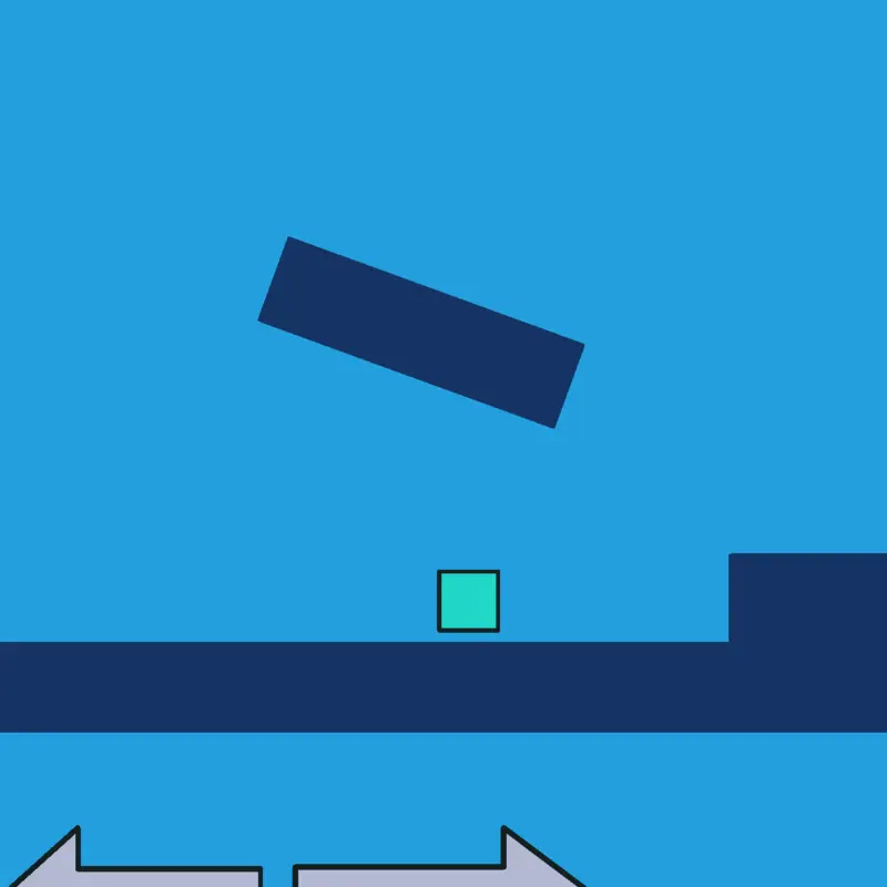 Game by @VianRedCore