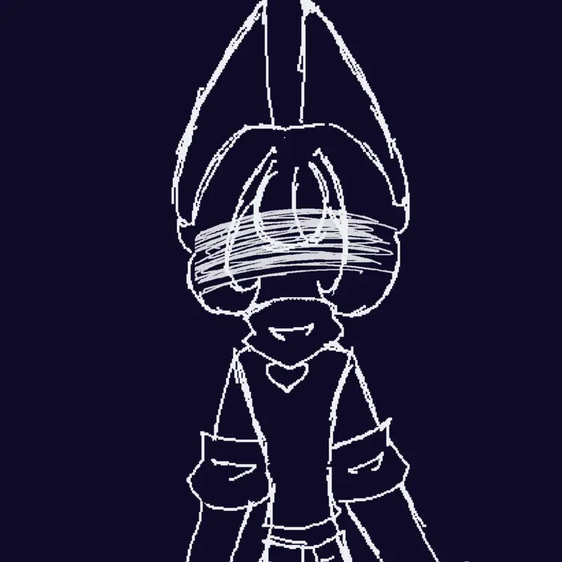 Game by @ava_unknown