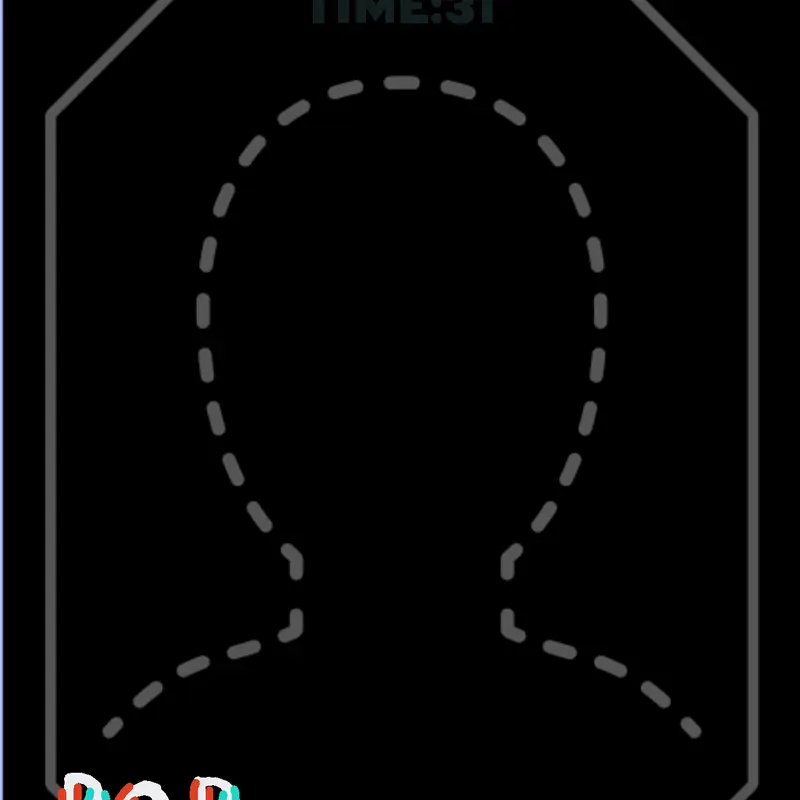 Game by @badgames_oficial