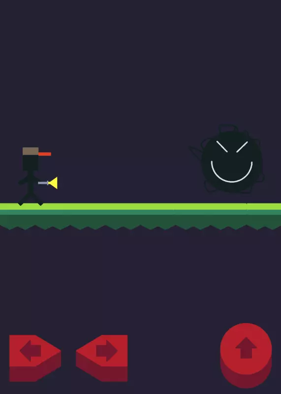 Game by @EpikGamar
