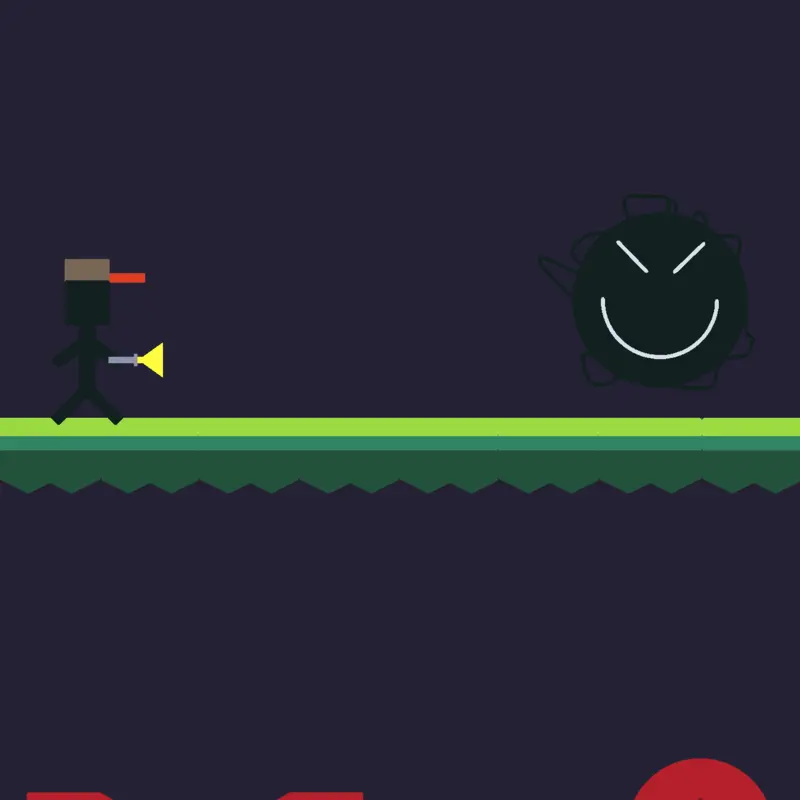 Game by @EpikGamar
