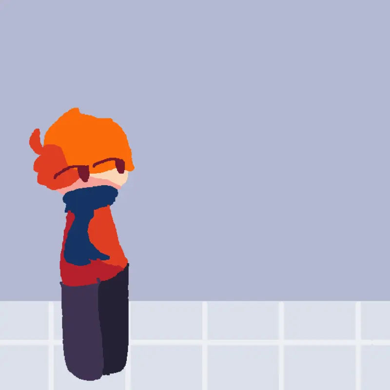 Game by @_sta